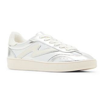 madden girl Giia Women's Sneakers