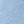 Ripple Blue