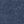 Navy Heather
