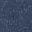 Navy Heather