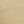 Pale Khaki