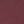 Aurora Ruby Red