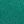 Green Heather Black