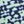 Navy Stencils