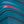 Underwater Wave