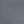 Heritage Gray