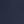 Navy Romance