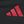 Black Red