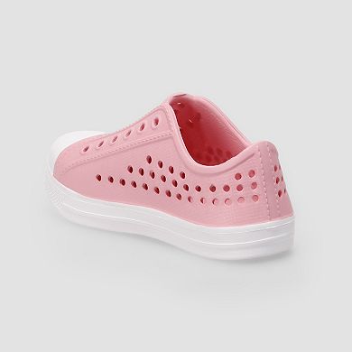 Jumping Beans® Rommy Toddler Water Sneakers