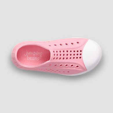 Jumping Beans® Rommy Toddler Water Sneakers
