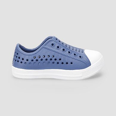 Jumping Beans® Rommy Toddler Water Sneakers