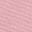 Brtpink