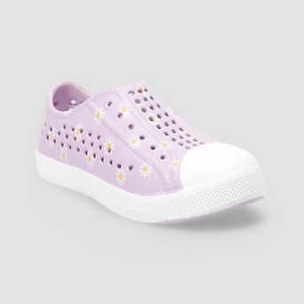 Jumping Beans® Rommy Toddler Water Sneakers - Size 6 T