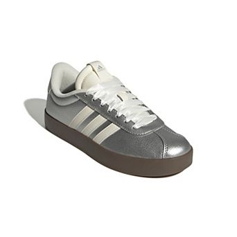 adidas VL Court 3.0 Women's Shoes