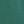 Collegiate Green