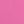 Playful Pink