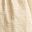 Basswood