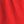 Gushing Lava