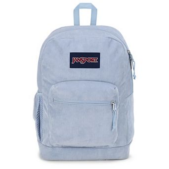 JanSport Cross Town Plus Remix Backpack