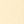 Daisy Yellow Solid