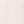 Precious Pink Solid