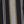 Grey Brown Stripe