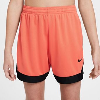 Girls 8-20 Nike Court Dri-FIT Shorts