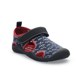 Jumping Beans® Portland Toddler Water Shoes