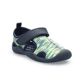 Jumping Beans® Portland Toddler Water Shoes