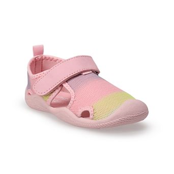 Jumping Beans® Portland Toddler Water Shoes