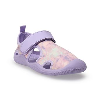 Jumping Beans® Portland Toddler Water Shoes
