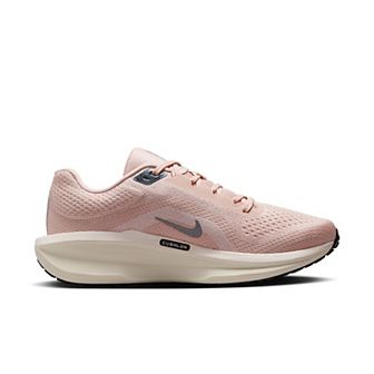 Nike Winflo 11 Women's Running Shoes
