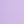 Dusty Lilac