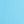 Swift Blue