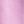 Grape Macaroon
