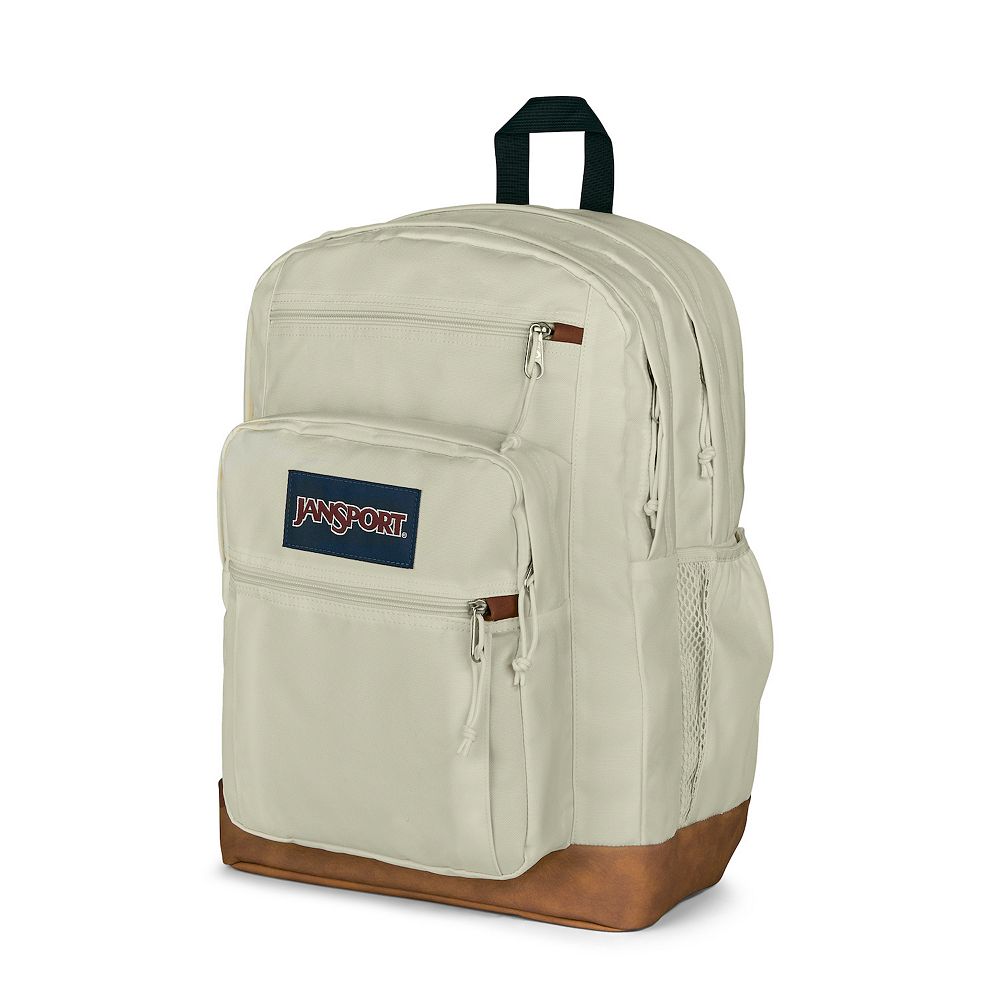 laptop backpacks nike Nike Commuter Elite 15L