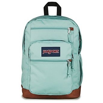 JanSport Cool Student Backpack
