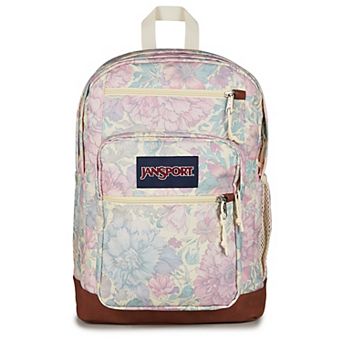 JanSport Cool Student Backpack