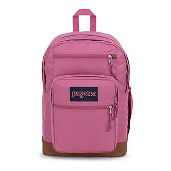 JanSport Cool Student Backpack
