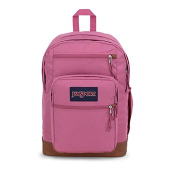 JanSport Cool Student Backpack
