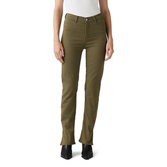 Women's Levi's® 725™ High Rise Bootcut Jeans