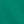 Collegiate Green