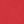 Collegiate Red