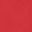Collegiate Red