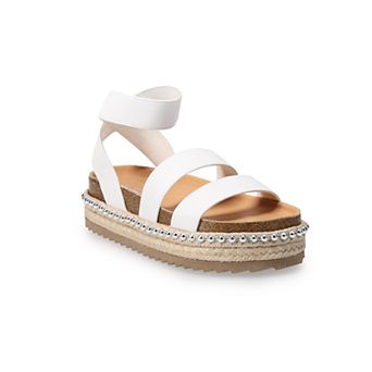 Sonoma Goods For Life® Andre Kids Sandals