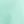 Behling Mint