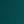 Dark Storm Teal