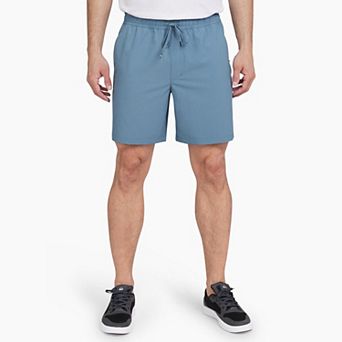 Men's Quiksilver Seaside Amphibian Shorts