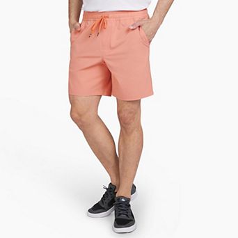 Men's Quiksilver Seaside Amphibian Shorts