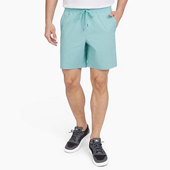 Men's Quiksilver Seaside Amphibian Shorts